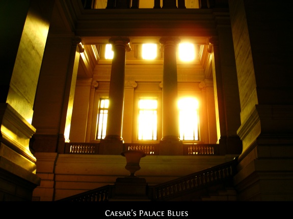 caesars_palace_blues